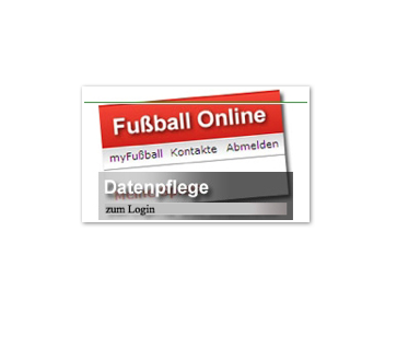 Zum TFV Fußball Online


￼